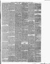 Wigan Observer and District Advertiser Friday 10 January 1890 Page 5