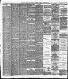 Wigan Observer and District Advertiser Saturday 11 January 1890 Page 2