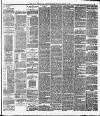 Wigan Observer and District Advertiser Saturday 11 January 1890 Page 3