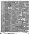 Wigan Observer and District Advertiser Saturday 11 January 1890 Page 6