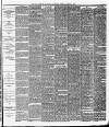 Wigan Observer and District Advertiser Saturday 11 January 1890 Page 7