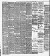 Wigan Observer and District Advertiser Saturday 18 January 1890 Page 2