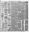 Wigan Observer and District Advertiser Saturday 18 January 1890 Page 3