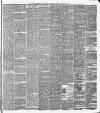 Wigan Observer and District Advertiser Saturday 18 January 1890 Page 5