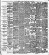Wigan Observer and District Advertiser Saturday 18 January 1890 Page 7