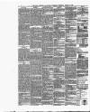 Wigan Observer and District Advertiser Wednesday 22 January 1890 Page 6