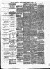 Wigan Observer and District Advertiser Wednesday 22 January 1890 Page 7