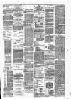 Wigan Observer and District Advertiser Friday 24 January 1890 Page 3