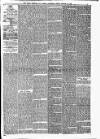 Wigan Observer and District Advertiser Friday 24 January 1890 Page 5