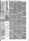 Wigan Observer and District Advertiser Friday 24 January 1890 Page 7