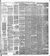 Wigan Observer and District Advertiser Saturday 25 January 1890 Page 3