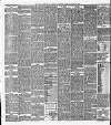 Wigan Observer and District Advertiser Saturday 25 January 1890 Page 8