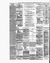 Wigan Observer and District Advertiser Wednesday 29 January 1890 Page 2