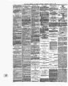 Wigan Observer and District Advertiser Wednesday 29 January 1890 Page 4