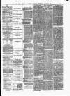 Wigan Observer and District Advertiser Wednesday 29 January 1890 Page 7