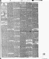 Wigan Observer and District Advertiser Friday 31 January 1890 Page 5