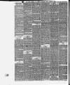 Wigan Observer and District Advertiser Friday 31 January 1890 Page 6