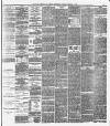 Wigan Observer and District Advertiser Saturday 08 February 1890 Page 3