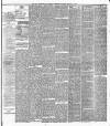 Wigan Observer and District Advertiser Saturday 08 February 1890 Page 5