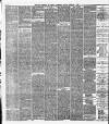 Wigan Observer and District Advertiser Saturday 08 February 1890 Page 6