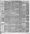 Wigan Observer and District Advertiser Saturday 08 February 1890 Page 7