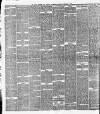 Wigan Observer and District Advertiser Saturday 08 February 1890 Page 8