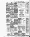 Wigan Observer and District Advertiser Friday 21 March 1890 Page 2