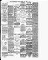 Wigan Observer and District Advertiser Friday 21 March 1890 Page 3