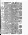 Wigan Observer and District Advertiser Friday 21 March 1890 Page 5