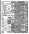 Wigan Observer and District Advertiser Saturday 22 March 1890 Page 3