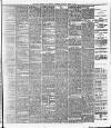 Wigan Observer and District Advertiser Saturday 22 March 1890 Page 7