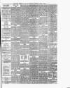 Wigan Observer and District Advertiser Wednesday 26 March 1890 Page 3