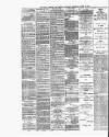 Wigan Observer and District Advertiser Wednesday 26 March 1890 Page 4