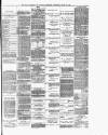 Wigan Observer and District Advertiser Wednesday 26 March 1890 Page 7