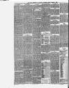 Wigan Observer and District Advertiser Friday 28 March 1890 Page 8