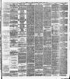 Wigan Observer and District Advertiser Saturday 05 April 1890 Page 3