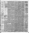 Wigan Observer and District Advertiser Saturday 05 April 1890 Page 5