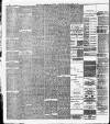 Wigan Observer and District Advertiser Saturday 12 April 1890 Page 2