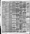 Wigan Observer and District Advertiser Saturday 12 April 1890 Page 4