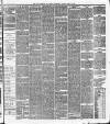 Wigan Observer and District Advertiser Saturday 12 April 1890 Page 7