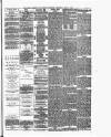 Wigan Observer and District Advertiser Wednesday 16 April 1890 Page 3