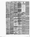 Wigan Observer and District Advertiser Wednesday 16 April 1890 Page 4