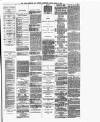 Wigan Observer and District Advertiser Friday 18 April 1890 Page 3