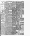 Wigan Observer and District Advertiser Friday 18 April 1890 Page 5