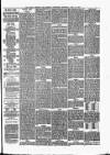 Wigan Observer and District Advertiser Wednesday 23 April 1890 Page 3