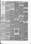 Wigan Observer and District Advertiser Wednesday 23 April 1890 Page 5