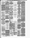 Wigan Observer and District Advertiser Friday 02 May 1890 Page 3