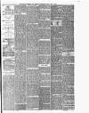 Wigan Observer and District Advertiser Friday 02 May 1890 Page 5