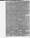 Wigan Observer and District Advertiser Friday 02 May 1890 Page 6