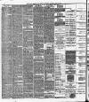 Wigan Observer and District Advertiser Saturday 10 May 1890 Page 2